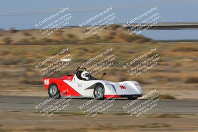 media/Oct-14-2023-CalClub SCCA (Sat) [[0628d965ec]]/Group 5/Race/